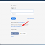 adobe_sign-in_01.png