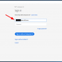 adobe_sign-in_02.png