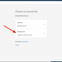 adobe_sign-in_03.png