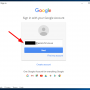 adobe_sign-in_04.png