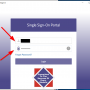 adobe_sign-in_05.png