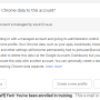 phishing_03.png