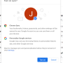 phishing_04.png