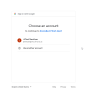 phishing_05.png