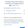 phishing_06.png