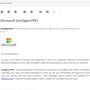 phishing_08.png