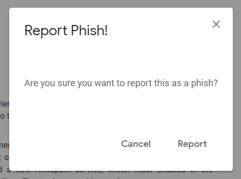 phishing_09.png