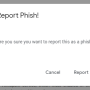 phishing_09.png