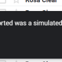 phishing_10.png