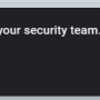 phishing_11.png