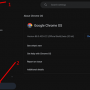 chromebook_01.png