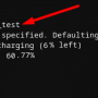 chromebook_02.png