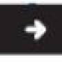 chromebook_06.jpg