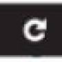 chromebook_07.jpg