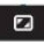 chromebook_08.jpg