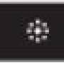 chromebook_10.jpg