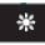 chromebook_11.jpg