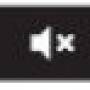 chromebook_12.jpg