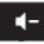 chromebook_13.jpg