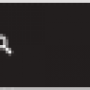 chromebook_15.png