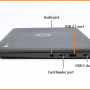 chromebook_19.png
