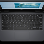 chromebook_23.png