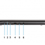 chromebook_26.png