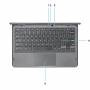 chromebook_28.jpg