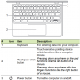 chromebook_30.png