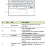 chromebook_31.png