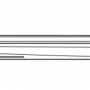 chromebook_32.png