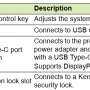 chromebook_33.png