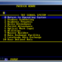 columbia_school_menu.png