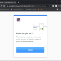 duo_inline_04.png