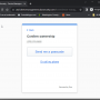 duo_inline_08.png