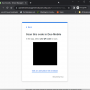 duo_inline_11.png