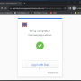 duo_inline_14.png
