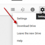 drive_05.png