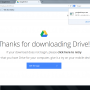 drive_09.png