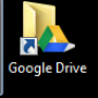 drive_14.png