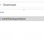 google_bs_01.png