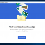 google_bs_03.png