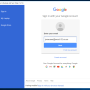 google_bs_04.png