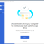 google_bs_06.png