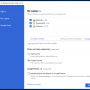 google_bs_07.png