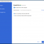 google_bs_08.png