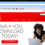 java_update-1.png