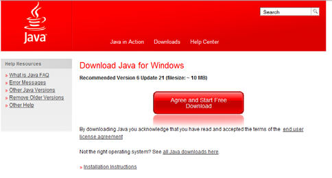 java_update-3.png