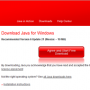 java_update-3.png