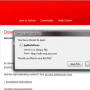 java_update-4.png